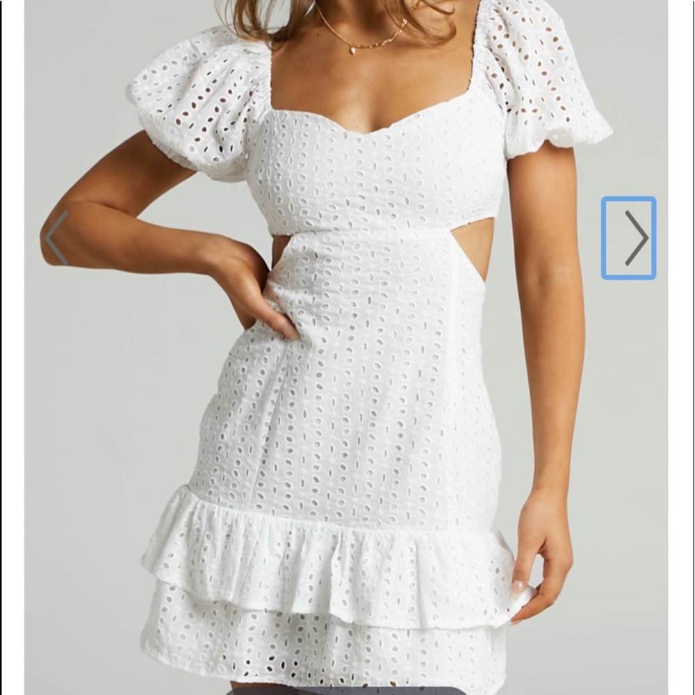 New with tags.